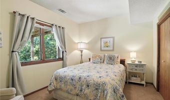 13429 Georgia Cir, Apple Valley, MN 55124