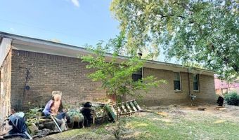 847 Fernwood, Baldwyn, MS 38824