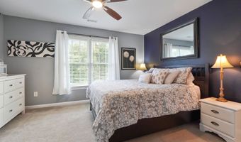 9005 Old Etowah, Ball Ground, GA 30107