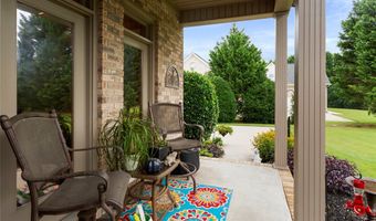 104 Harlond Dr, Anderson, SC 29621