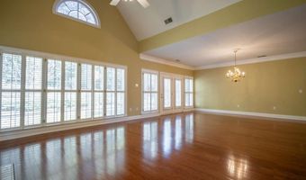 105 Annas Walk, Athens, GA 30606