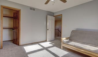 624 S KELLER PARK Dr, Appleton, WI 54914