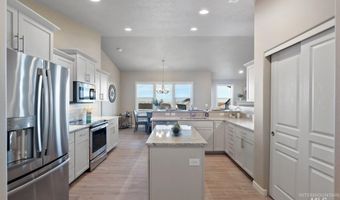 11180 Bluefield Dr 13/11, Caldwell, ID 83605