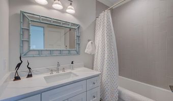 3 Sandspur Trl, Bald Head Island, NC 28461