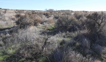 Tbd 1200 East, Bliss, ID 83314