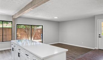 3193 Nectarine Cir, Decatur, GA 30034