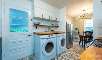 732 Fairview Rd, Asheville, NC 28803
