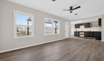 508 NE Avondale Ave, Bartlesville, OK 74006