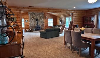 18786 Ruble Rd, Aurora, IN 47001