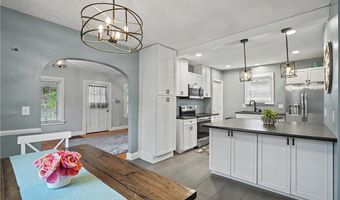 865 Hartshorn St, Alliance, OH 44601