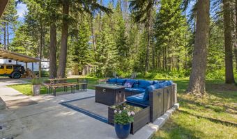 24554 N Estates Dr, Athol, ID 83801