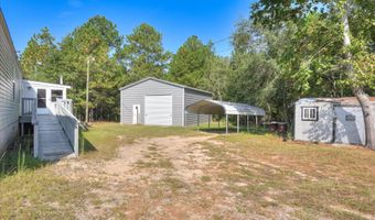 558 Old Friar Rd, Aiken, SC 29801
