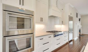 23094 SULLIVANS COVE Sq, Ashburn, VA 20148