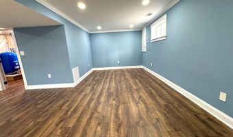 21611 SLIDELL Rd, Boyds, MD 20841