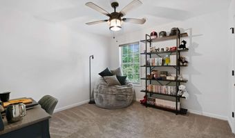 165 6th, Auburn, GA 30011