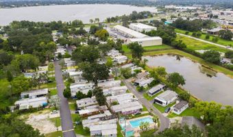 2803 Nowak Dr 2, Orlando, FL 32804