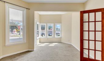 160 Market St 1, Amsterdam, NY 12010