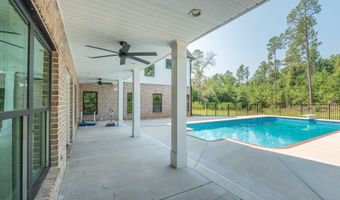5481 Barrington Farms Dr, Aiken, SC 29803