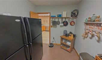 1000 Lake Viking Ter, Altamont, MO 64620