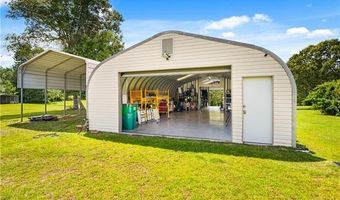 6923 MONROE Hwy, Ball, LA 71405