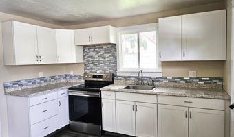 481 Birch Ave, Akron, CO 80720