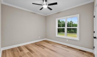 3963 NC Highway 42 S, Asheboro, NC 27205