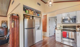 1102 W Del Rio St, Alpine, TX 79830