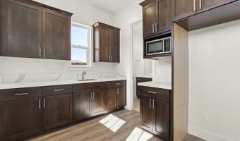 579 Sage Grouse LP, Gardnerville, NV 89460