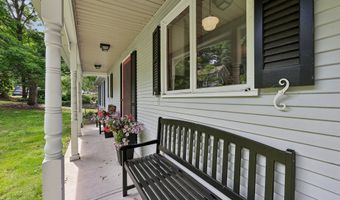439 Brewster Rd, Bristol, CT 06010