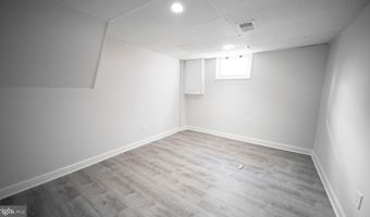 4306 MAPLE Pl, Beltsville, MD 20705