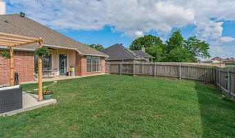 4204 Parkridge Dr, Benton, LA 71006