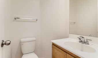 2537 BEGONIA VALLEY Ave, Henderson, NV 89074