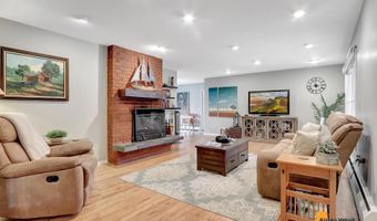 2438 Lord Baranof Dr, Anchorage, AK 99517