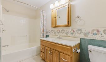128 Robin Hill Rd, Americus, GA 31806