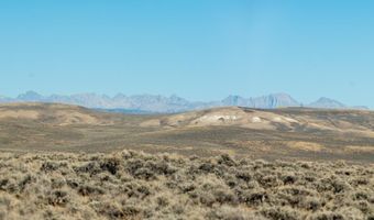 HWY 191, Daniel, WY 83115
