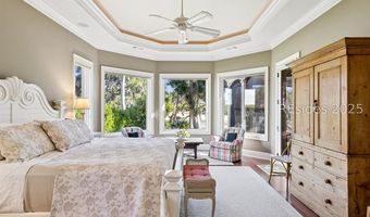 87 Cumberland Dr, Bluffton, SC 29910