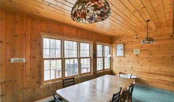 24917 310th Pl, Aitkin, MN 56431