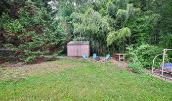 3710 SWIFT RUN Ct, Abingdon, MD 21009