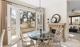 3431 Caminito Santa Fe Downs, Del Mar, CA 92014