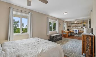 2532 S County Road 15, Berthoud, CO 80513