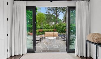 337 Broadland Rd, Atlanta, GA 30342