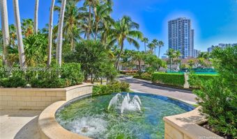 21205 Yacht Club Dr 1502, Aventura, FL 33180