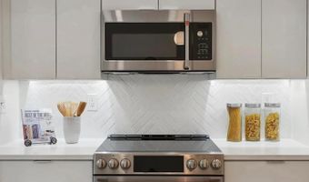 2015 13TH St NW 2, Washington, DC 20009