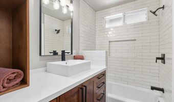 10549 Anaheim Dr, La Mesa, CA 91941