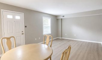 10257 ARIZONA Cir 78, Bethesda, MD 20817