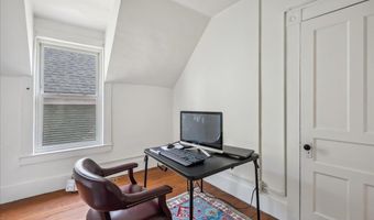 7 Farwell St, Barre, VT 05641