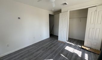 216 N South Carolina Ave, Atlantic City, NJ 08401