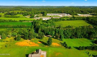 4 Highway 39, Athens, TN 37303