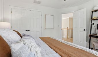 605 YAWL Ct, Annapolis, MD 21409