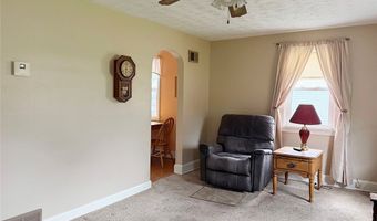 2358 Clark Ave, Alliance, OH 44601